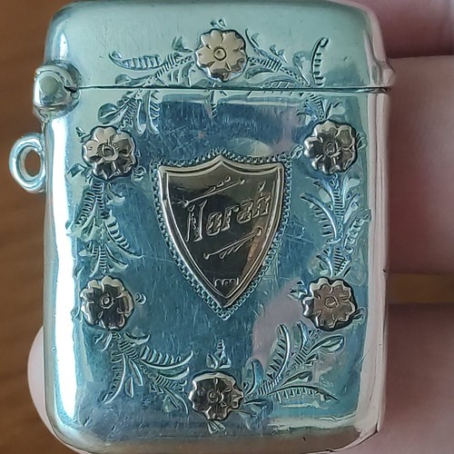 Antique 1921 smith bartlam - smith, &