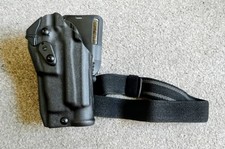 Safariland 6365RDS-1582 with