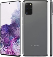 Samsung galaxy s20 plus 5g - samsung, s20+
