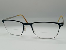 Carrera CA 6661 eyeglasses