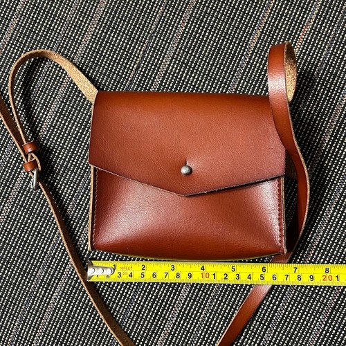 Zara girls mini tan - girls,