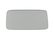 Fits BLIC 6102-01-1147P Side