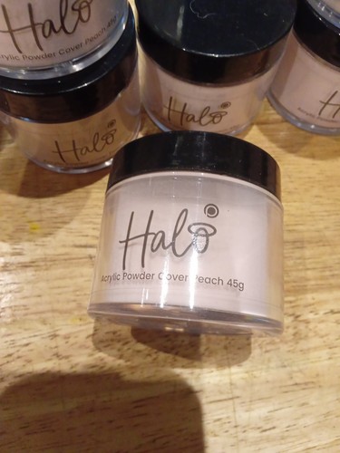 Acrylic nail powder - acrylic,