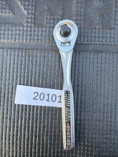Sears craftsman usa - sears, nos