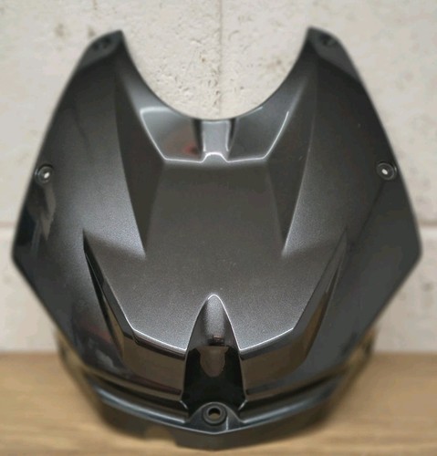 Bmw s1000rr top fairing air - bmw,