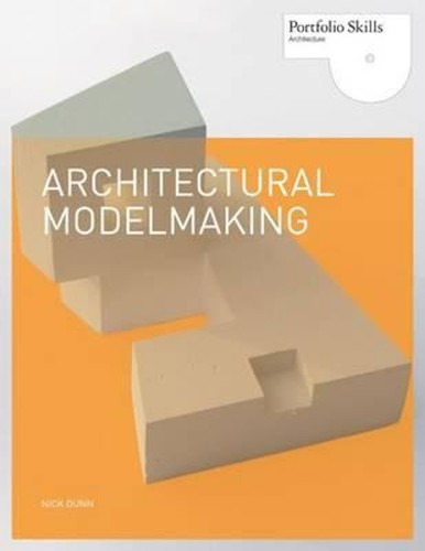 Architectural modelmaking - architectural,