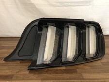 FORD MUSTANG RIGHT HAND DRIVERS REAR LIGHT 2015-2024 FR3B13B504 -EMPIRE CC PARTS