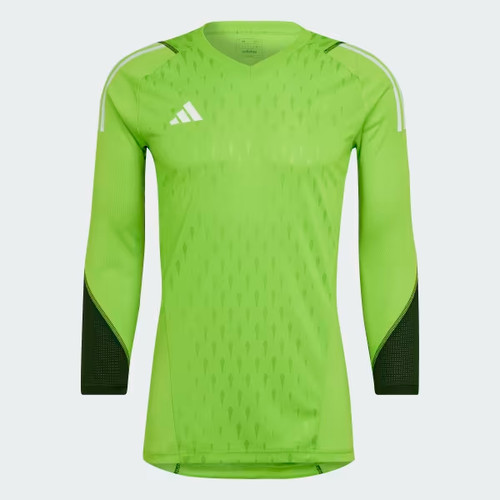 Adidas tiro goalkeeper - adidas,