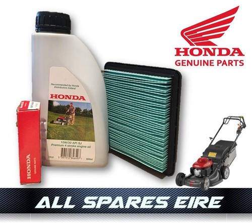 Genuine honda hrg415 - honda, hrg465