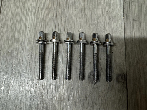 Yamaha drum tension rods - yamaha,