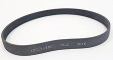 Precor Treadmill Drive Belt