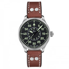 Aachen 39 39mm Automatic |