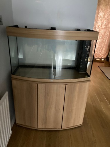 Selling marine tank and - tank,
