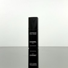 Chanel ANTAEUS Men Cologne