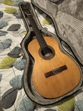 Thibouville-Lamy and Co