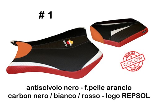 Honda cbr1000rr 2012 - honda, 2012-2016
