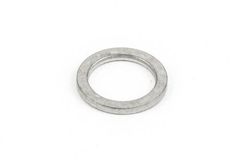 Suzuki genuine gt250 - genuine,