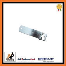 Locker Lid Hinge For Land