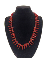 Vintage Sterling Silver Beaded