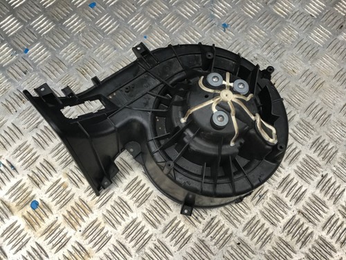 Vectra signum 2008 - signum, heater