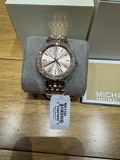 MICHAEL KORS Parker Ladies