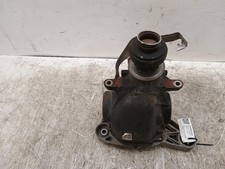 X5 DIFFERENTIAL DIFF 3.0L