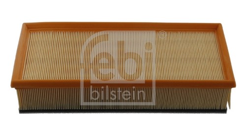 Febi bilstein 30998 - bilstein, filter