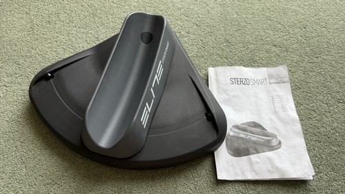 Elite sterzo smart - elite, steering