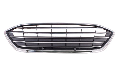 Fits ford focus front - fits,
