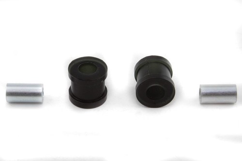 Whiteline rear anti roll - anti,