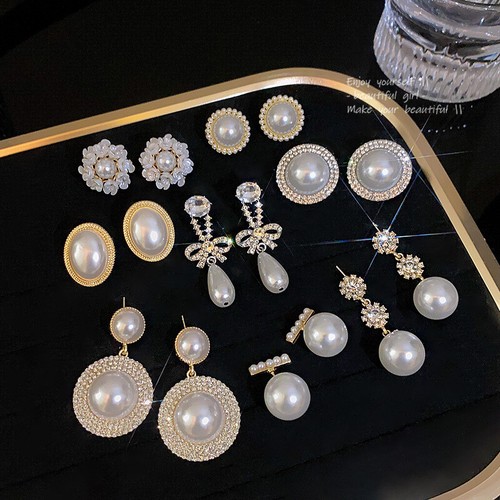 925 sterling silver - sterling,