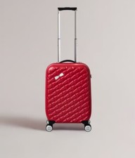 Ted Baker Belleee Tbw0303 Bow