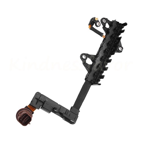 Automatic transmission harness - transmission,