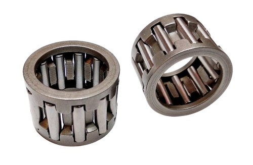 Needle cage - needle,