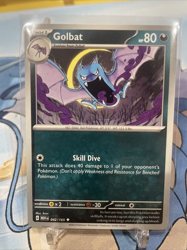 Pokemon tcg scarlet violet - pokemon,