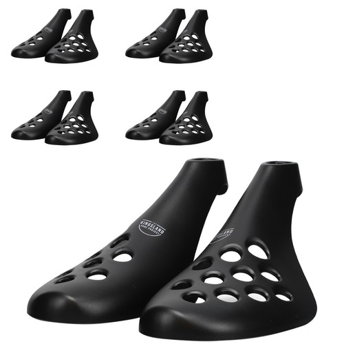 Pack fresh flow shoe - 5,