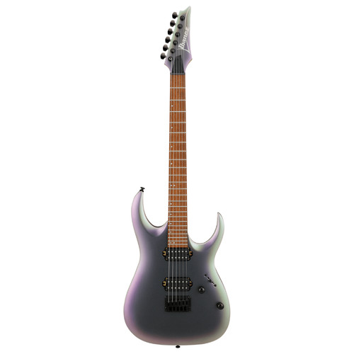 Ibanez rga42ex electric - ibanez, guitar