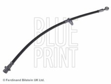 Brake Hose Front/Right FOR