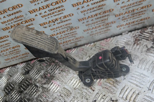 Bfd048396 2007 toyota - bfd048396,