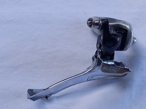 Shimano 105 band - , derailleur