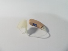 1 Siemen Intuis S Dir Hearing