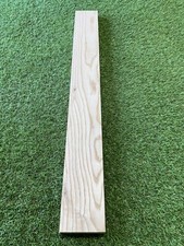 Hardwood Timber Ash Wood