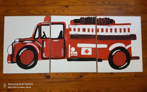 Vintage 1990 original - original, 3