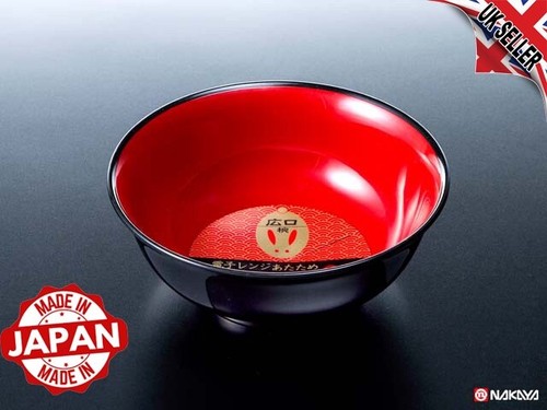 Bowl 500ml medium microwave - bowl,