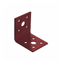Heavy Duty Angle Brackets