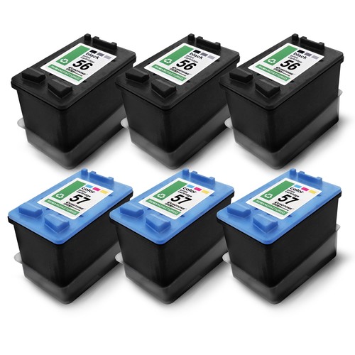 Eurotone pro ink for hp - pro,