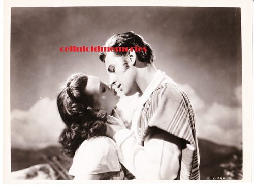 Orig vintage publicity - publicity, photo