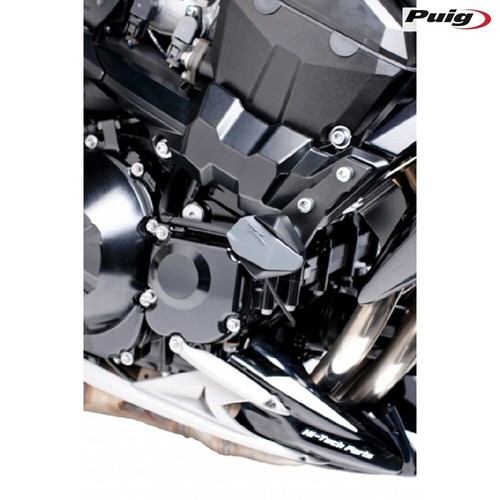Puig frame sliders mod - frame,