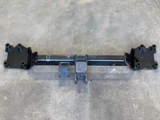 4M0803881A 2017-2024 Audi Q7