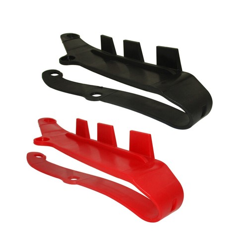 Chain slider for bse - for, mojo